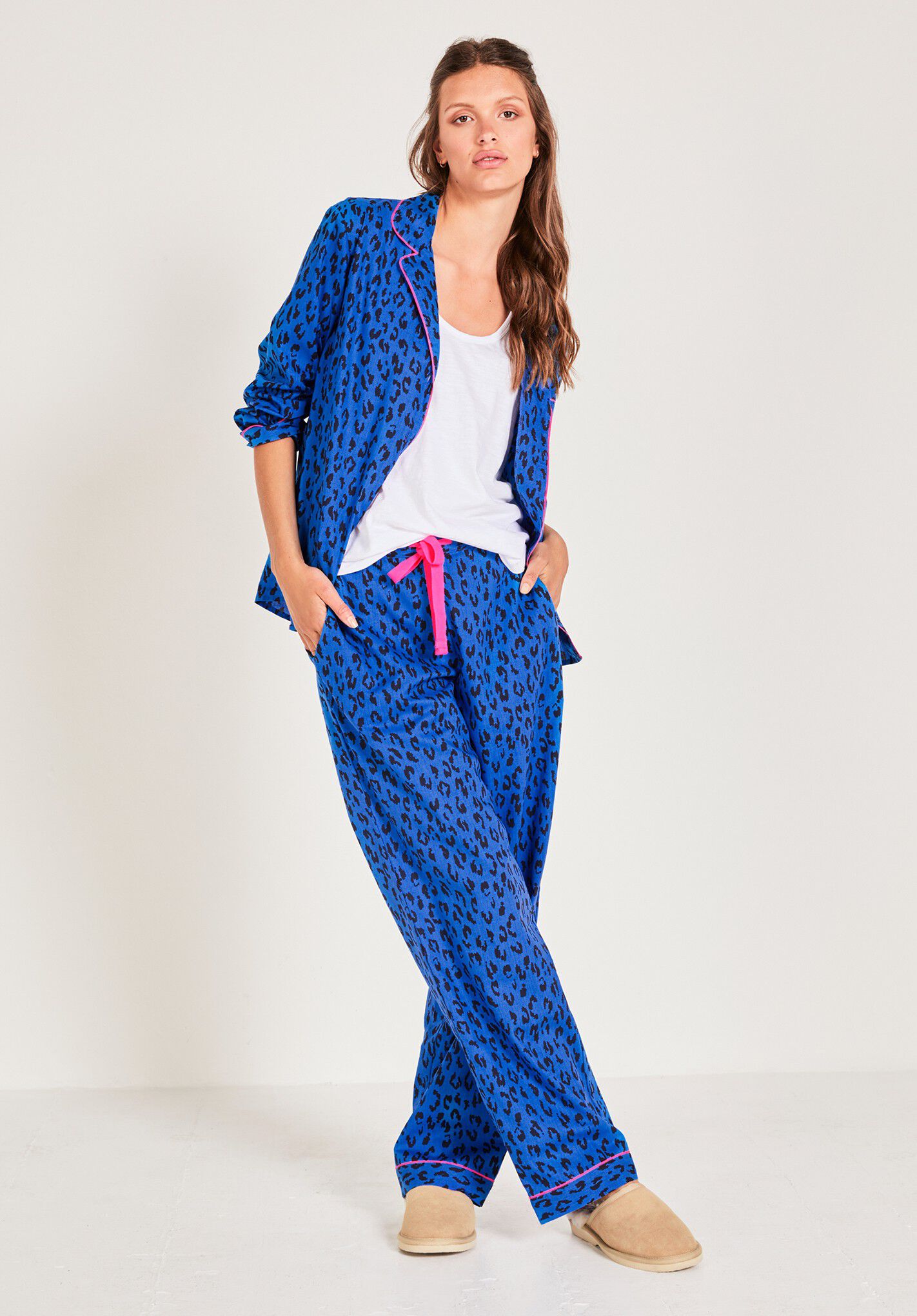 Hush gabriela pyjamas clearance