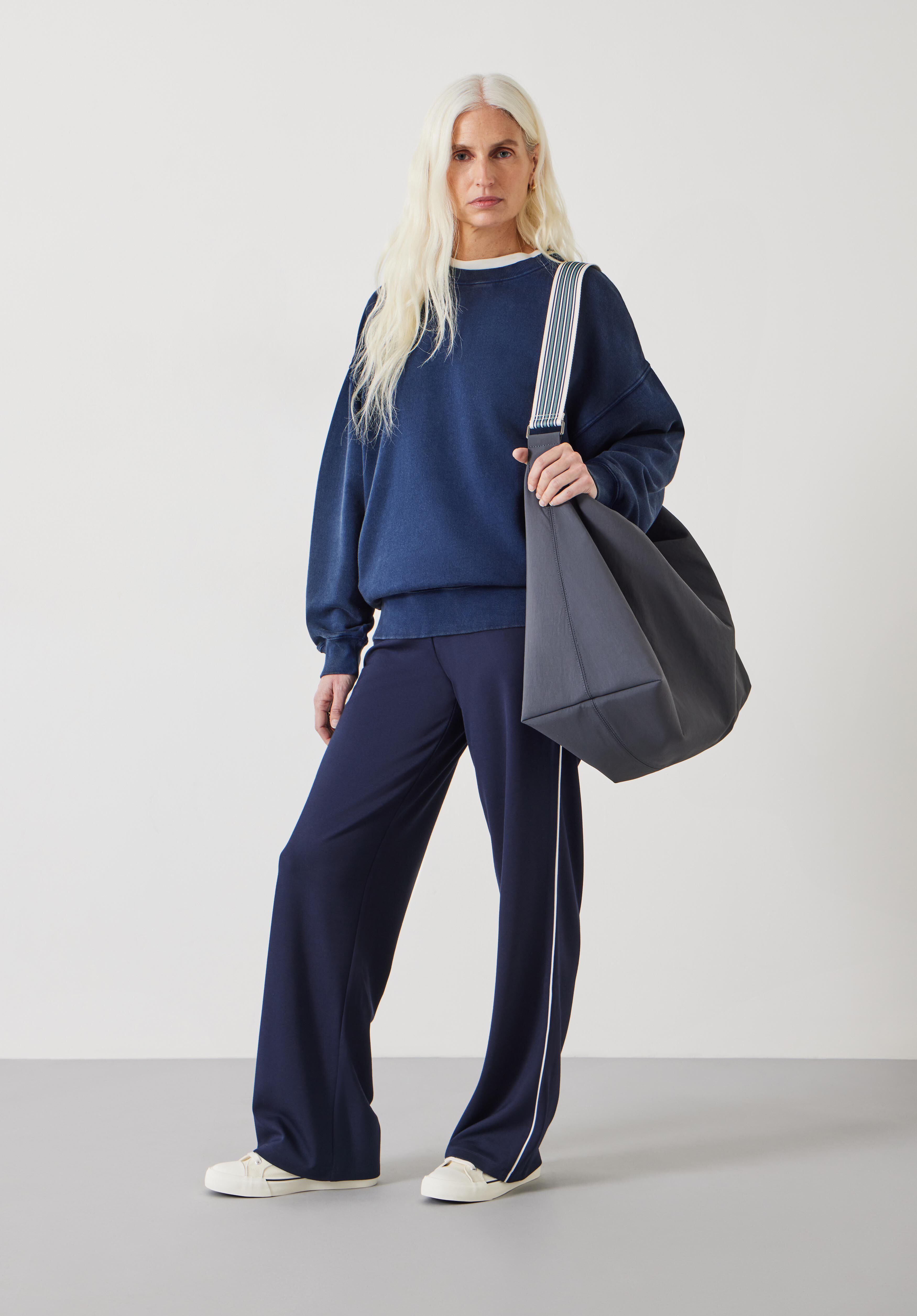 Ladies hotsell coord loungewear