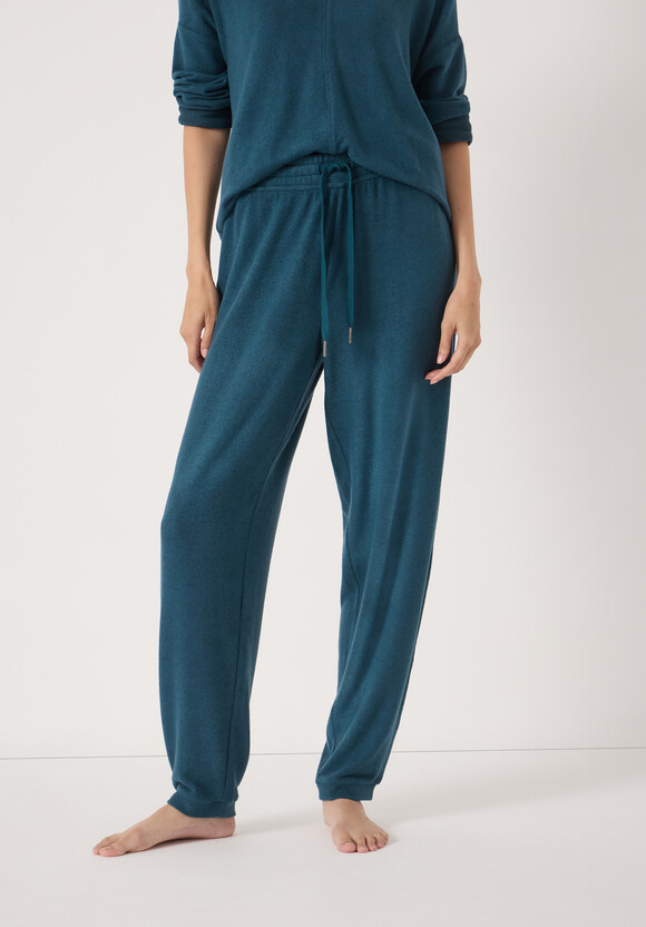Elle Supersoft Joggers