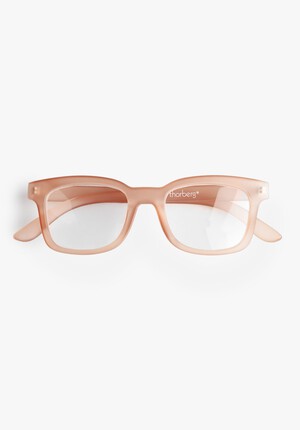 Thorberg Gustav Glasses