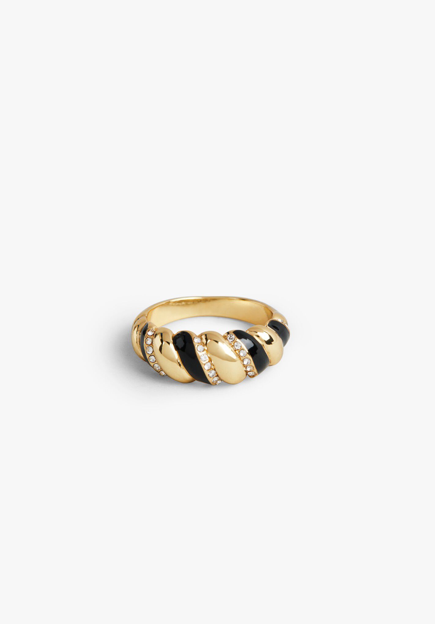 Hush jewellery store