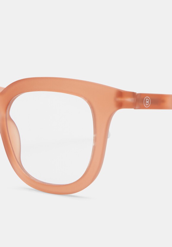 Barner Osterbro Reading Glasses