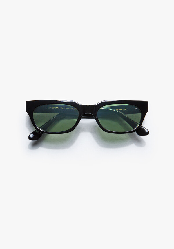 A.Kjaerbede Bror Sunglasses