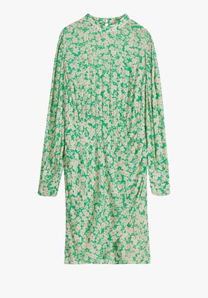 Sammy Mini Dress