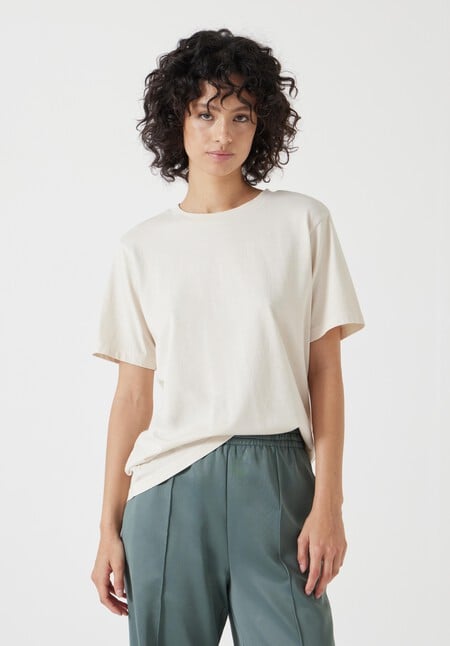 Rosie Regular Fit T-Shirt