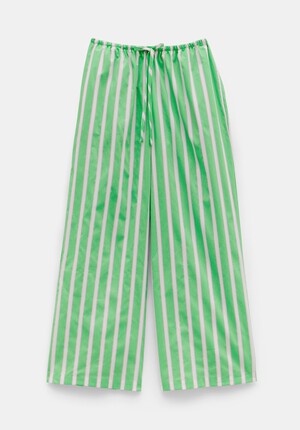 Adair Stripe Pyjama Trouser