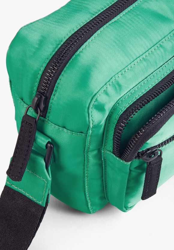 Albany Bag