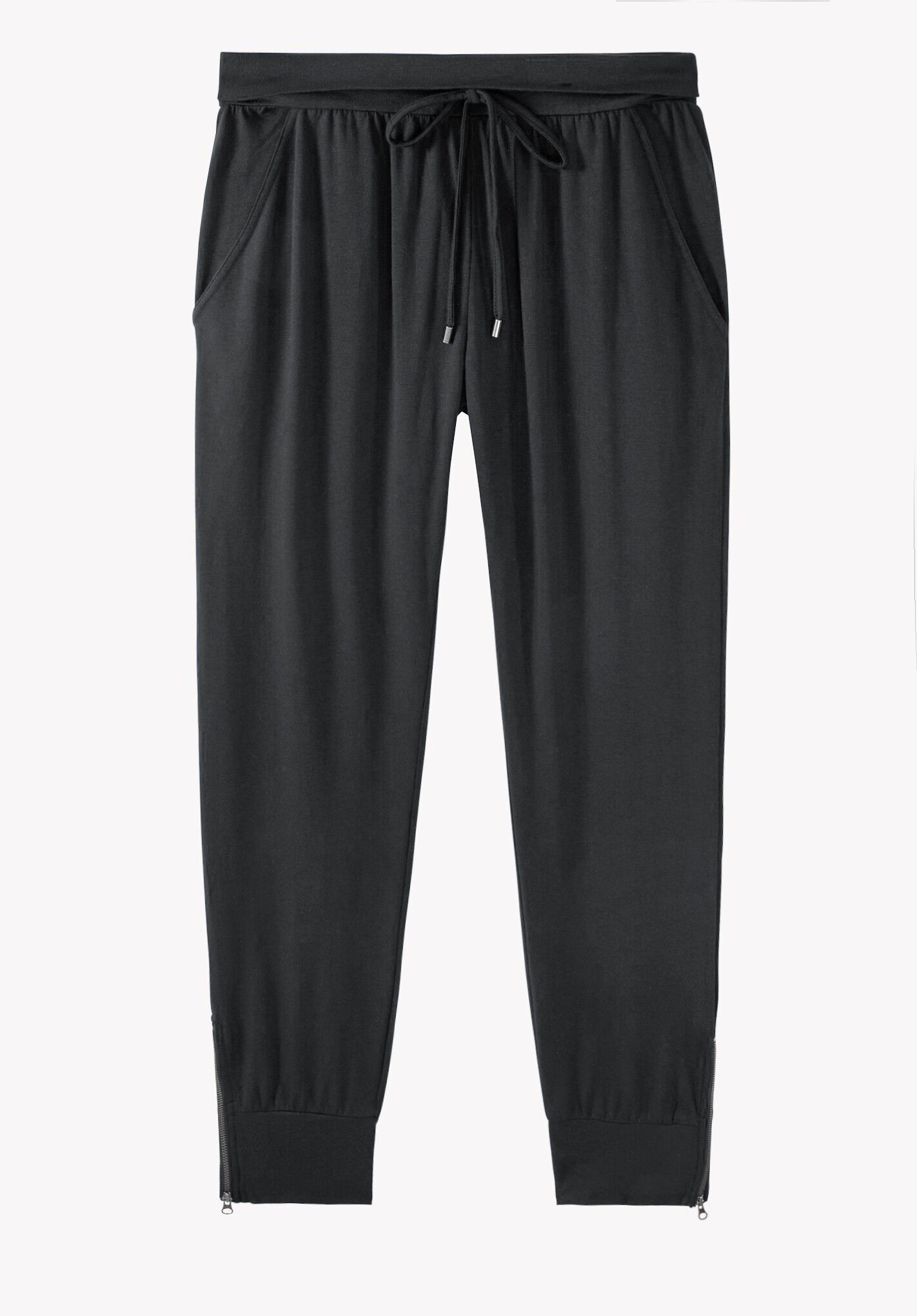 Amie Joggers