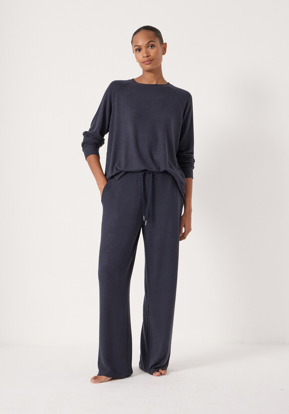 Elle Supersoft Joggers