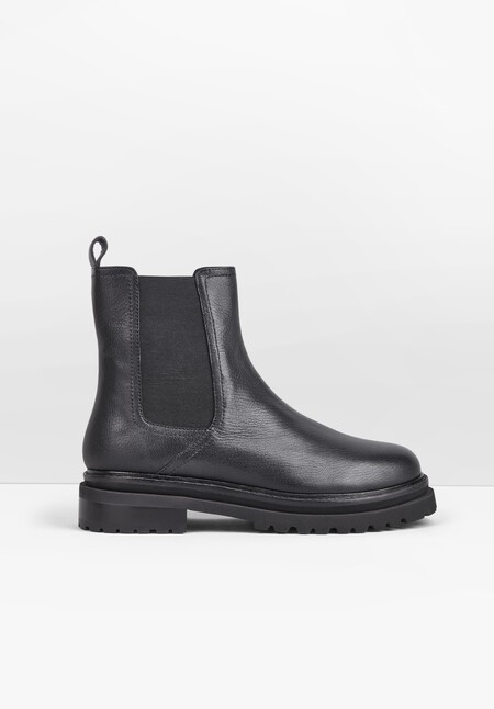 Haydon Boots