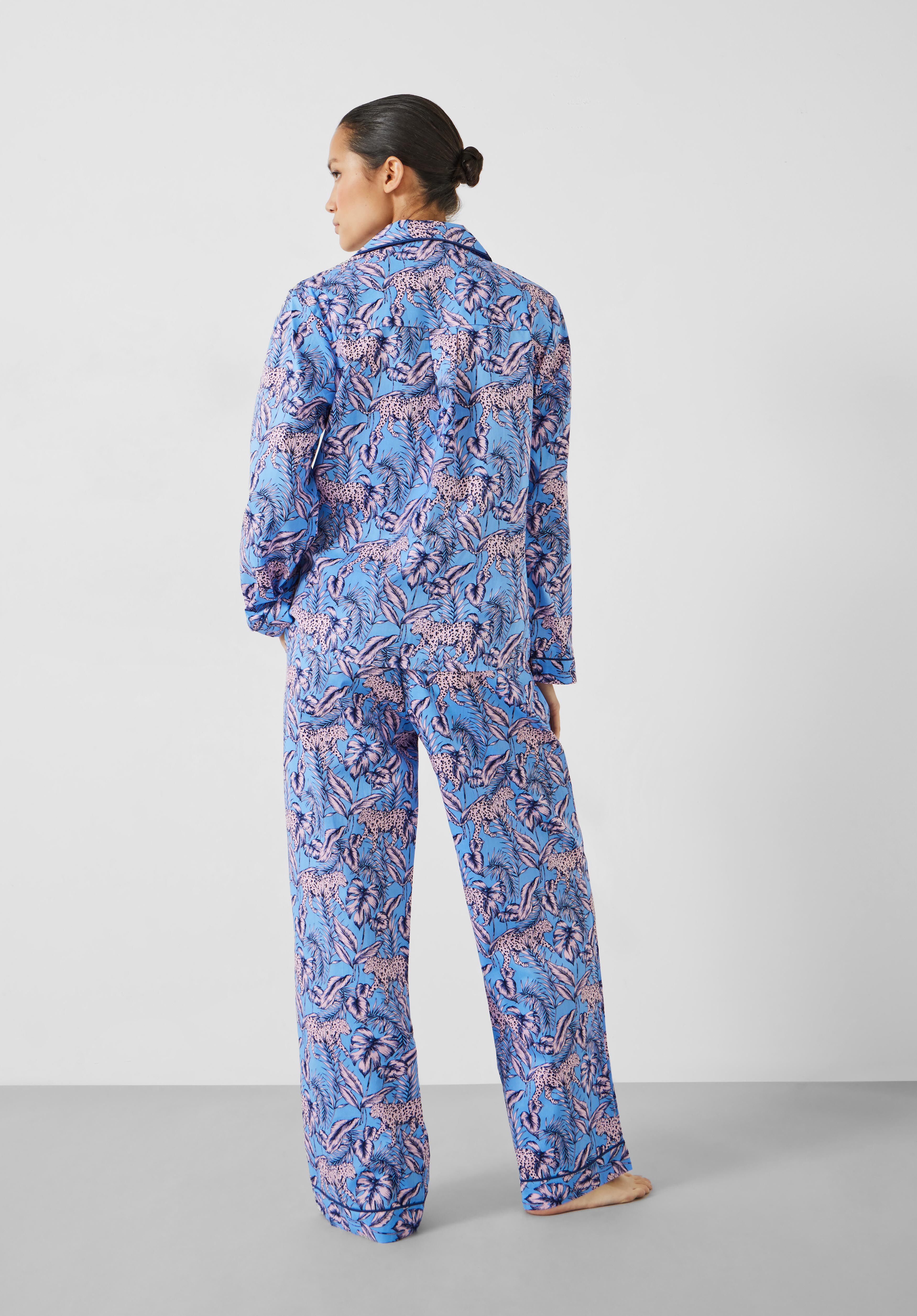 Buy best sale hush pyjamas