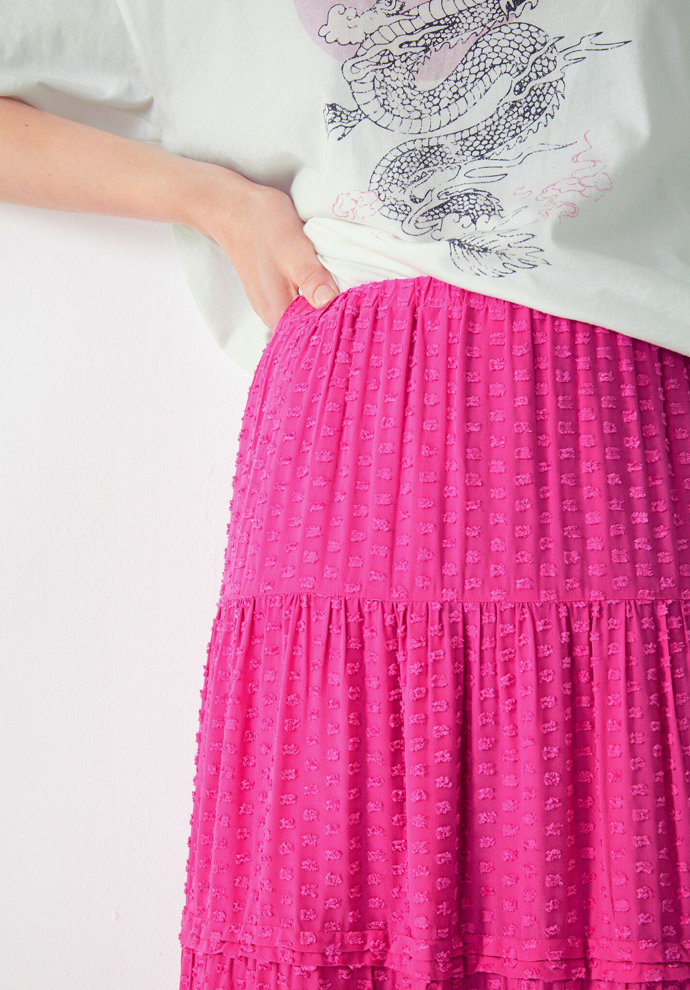 Sale Skirts Midi Maxi Mini Skirts for Sale hush