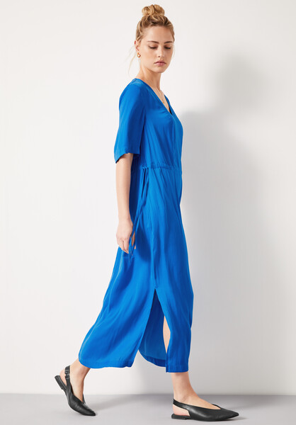 Grace Midi Dress