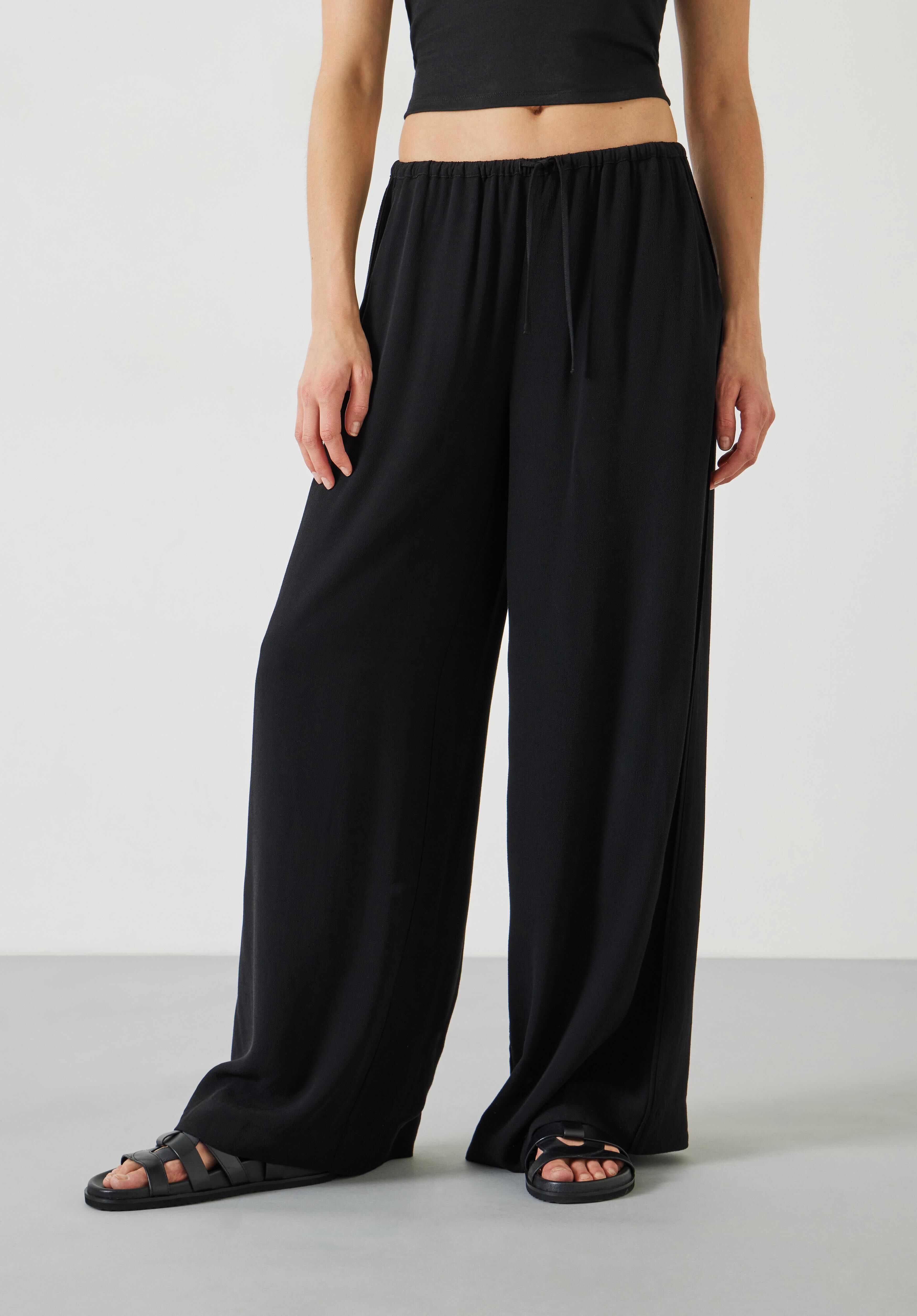 Lyra night pants clearance