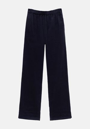 Lisa Cord Joggers