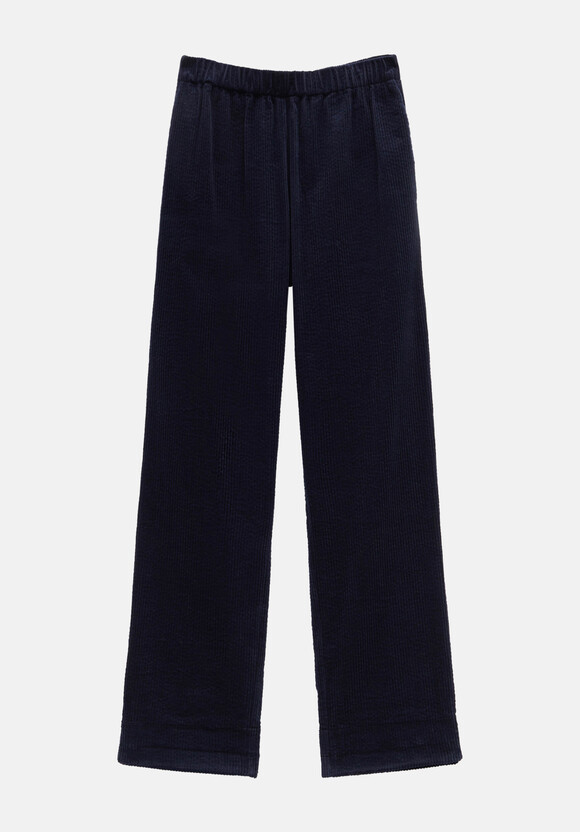 Lisa Cord Joggers