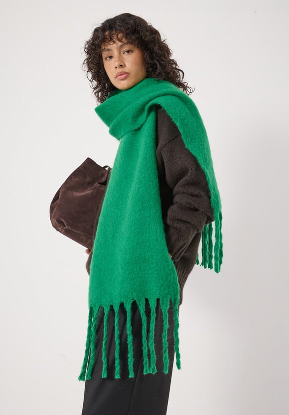Aspen Scarf