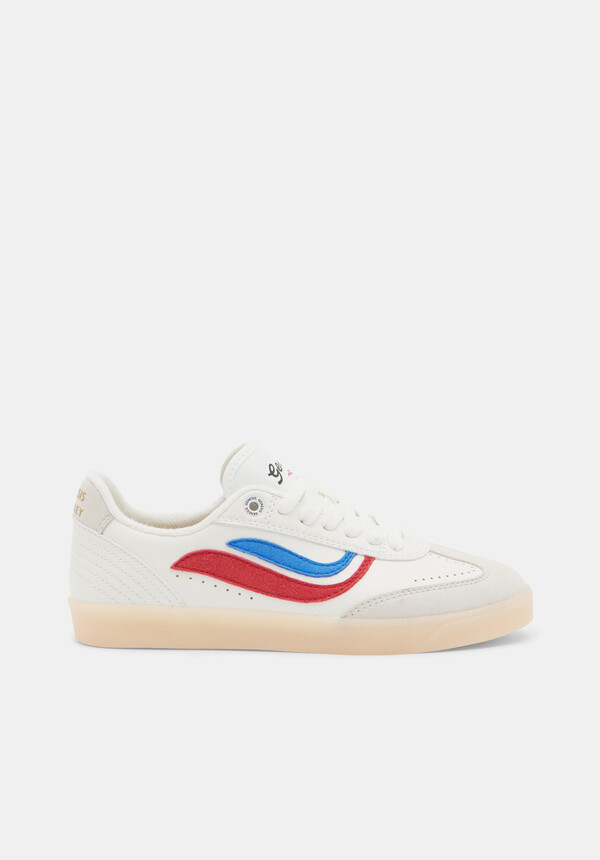 Genesis G-Volley Trainers
