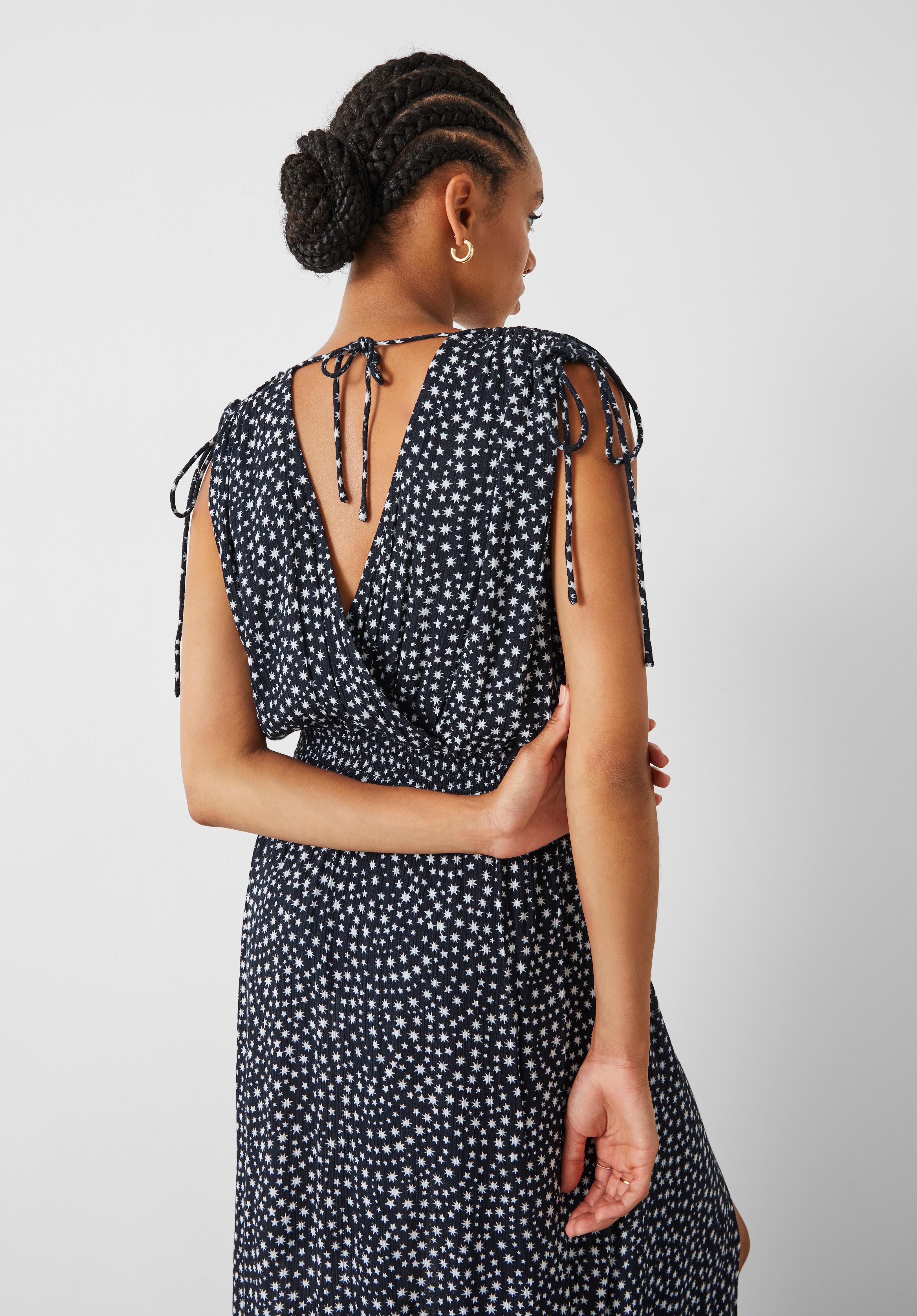 Hush sales maxi dress