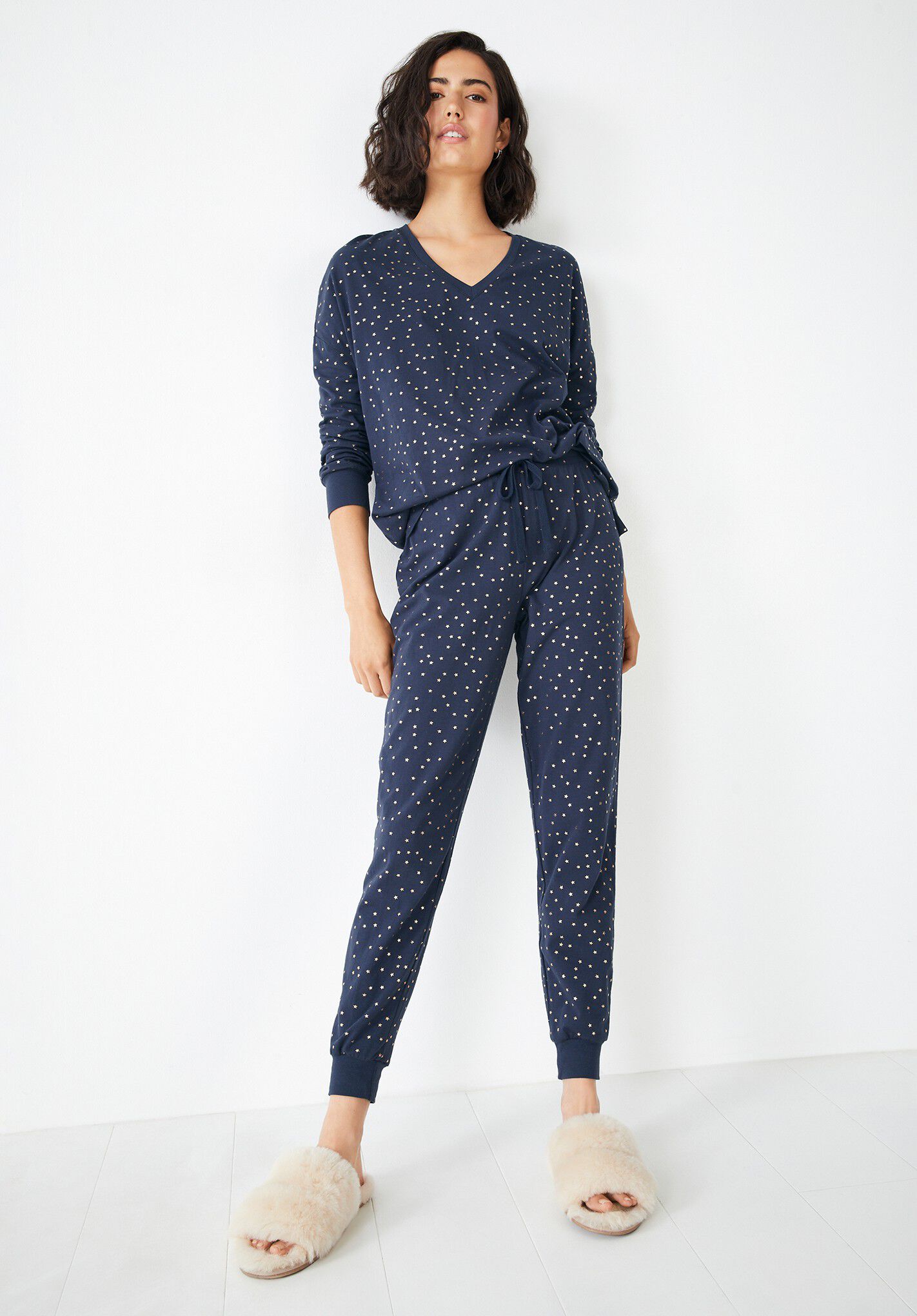 Hush deals uk pyjamas