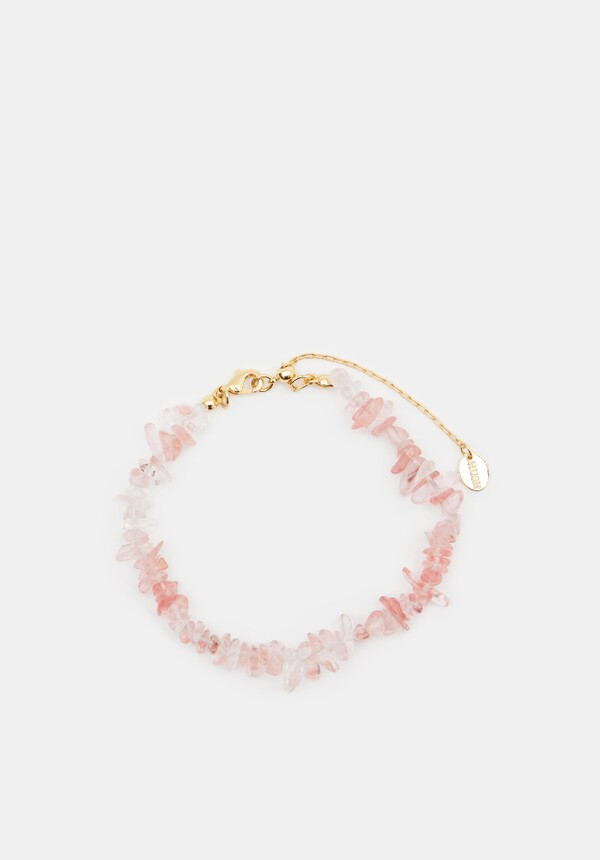 Sunstone Healing Stone Bracelet