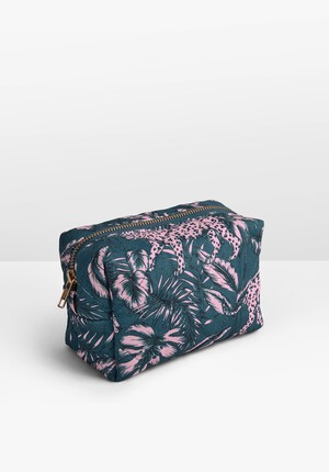 Vienne Small Wash Bag