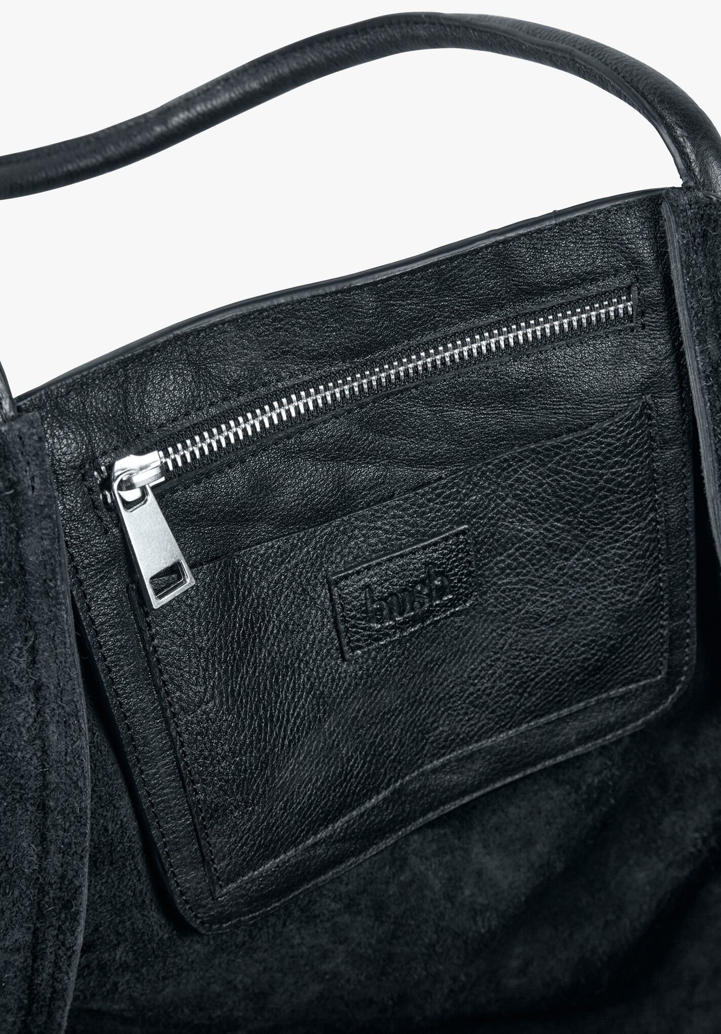 Urbancode leather bag shop