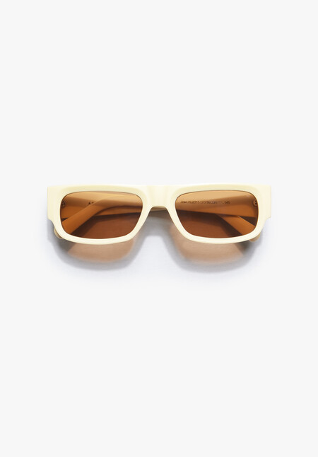 A.Kjaerbede Jean Sunglasses