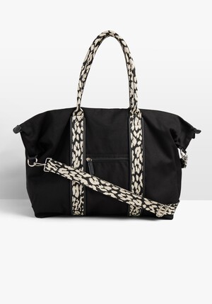 Ingham Holdall