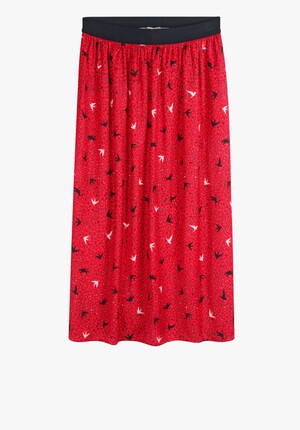 Santana Skirt