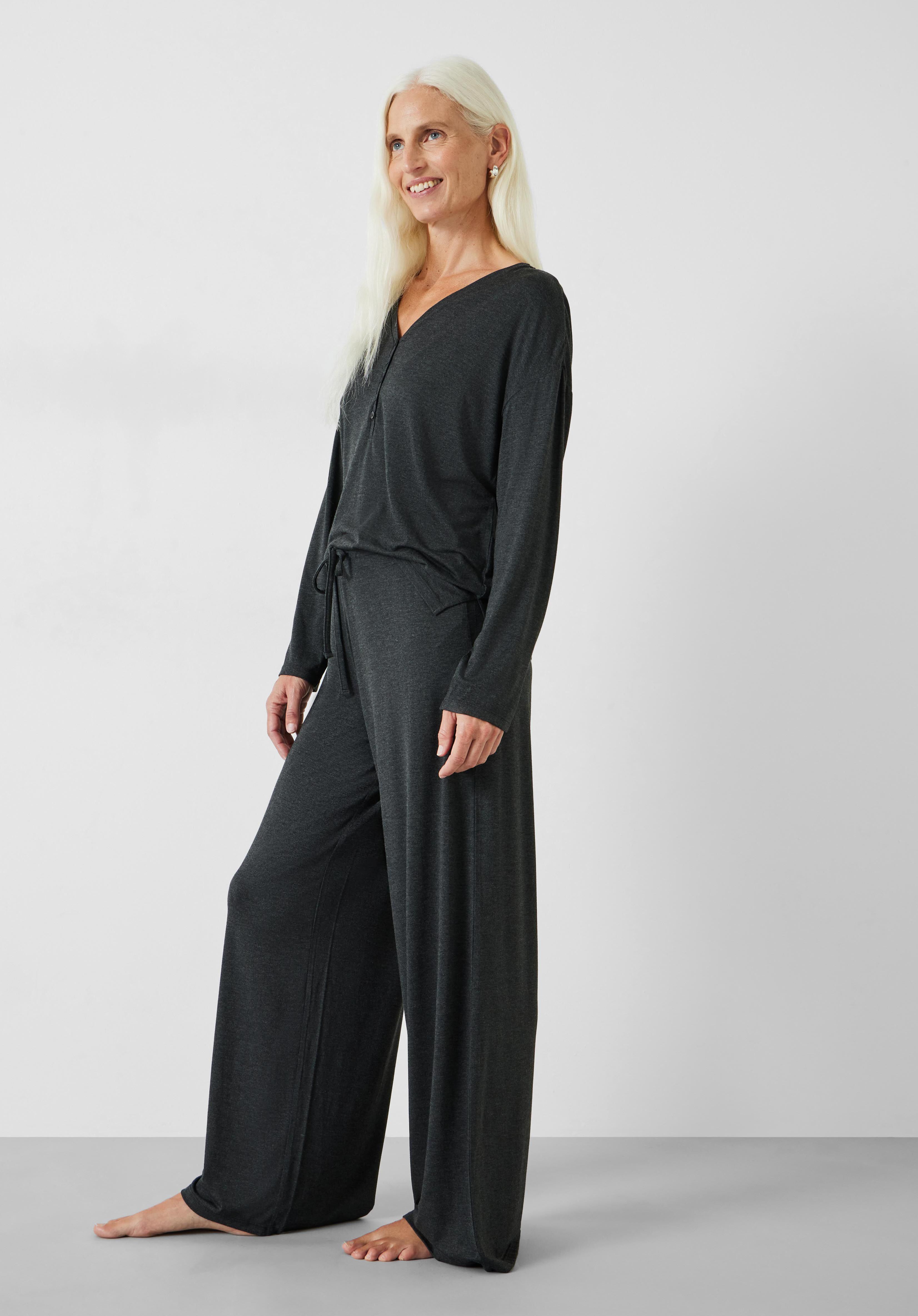 Hush shop uk pyjamas