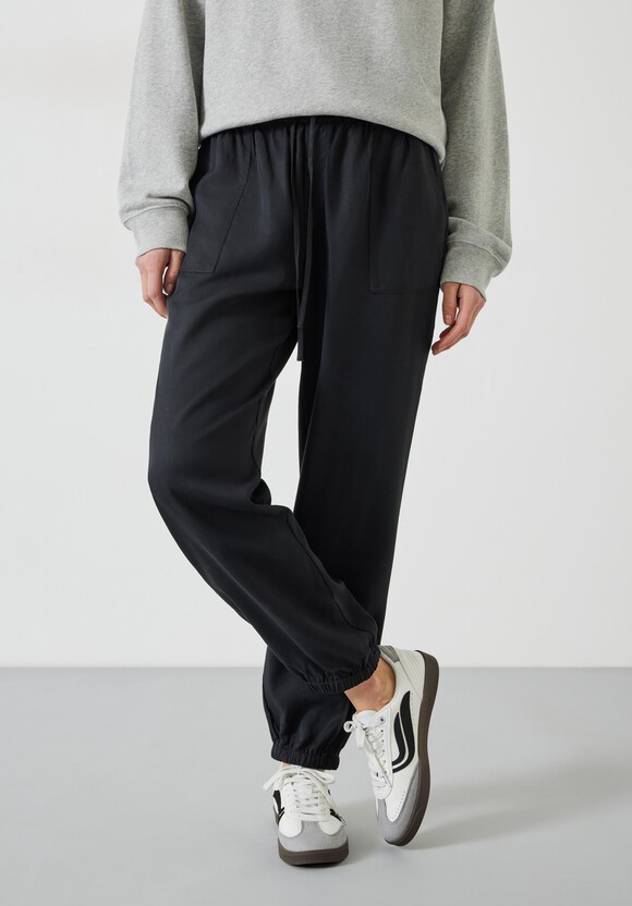 Monica Trousers