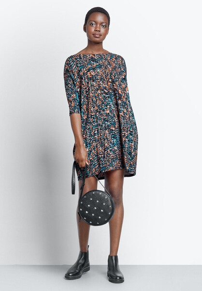 Ivy Dress