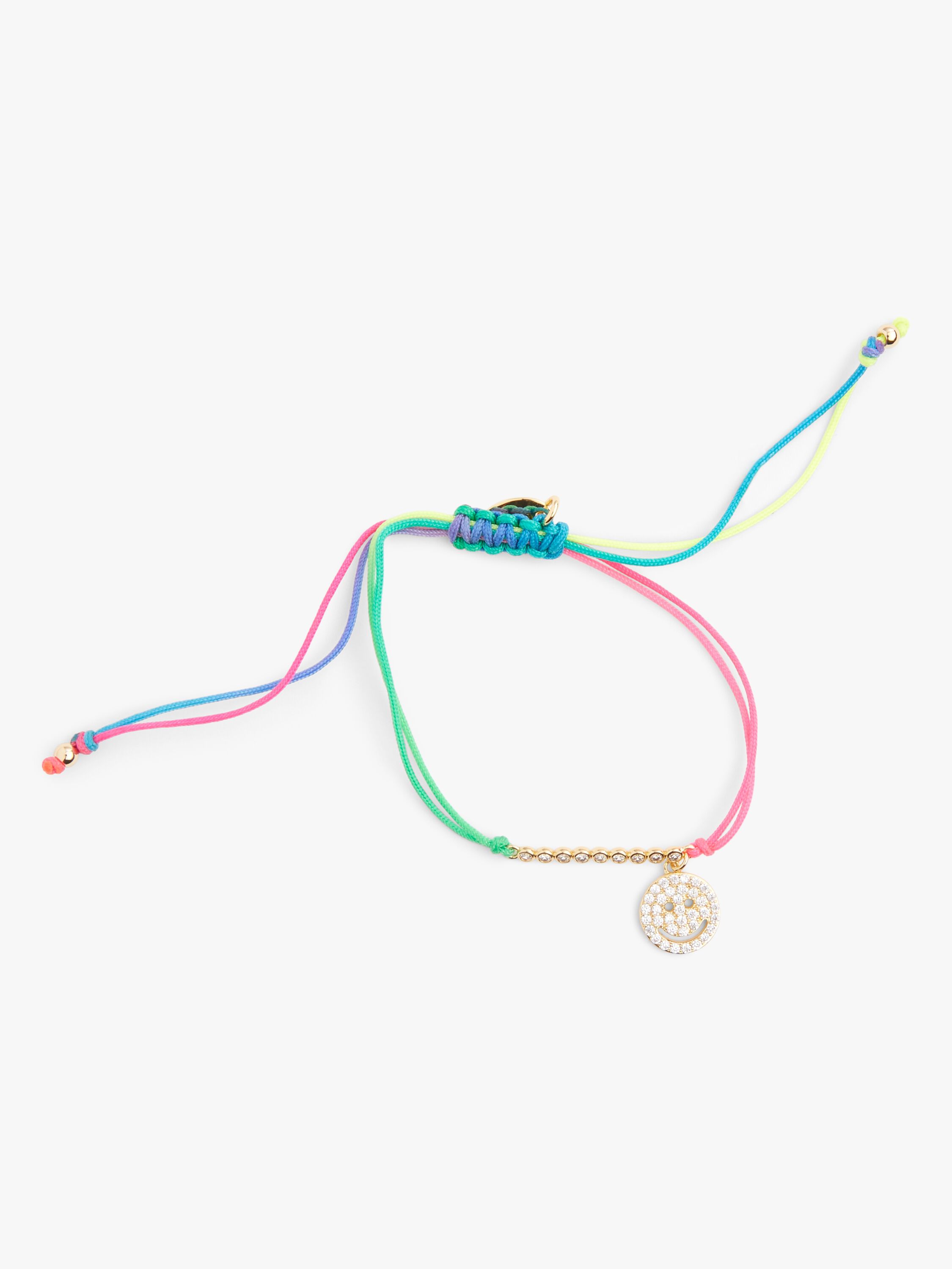 Friendship Bracelet for Two Two Best Friend Gifts Infinity - Etsy UK