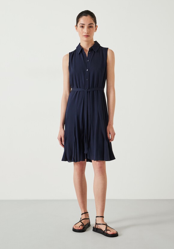 Vanessa Dress
