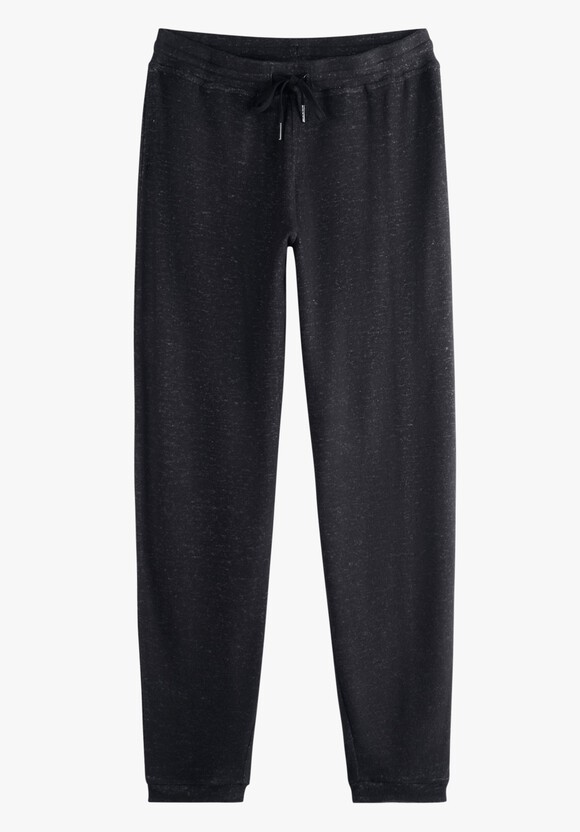 Elle Supersoft Relaxed Joggers