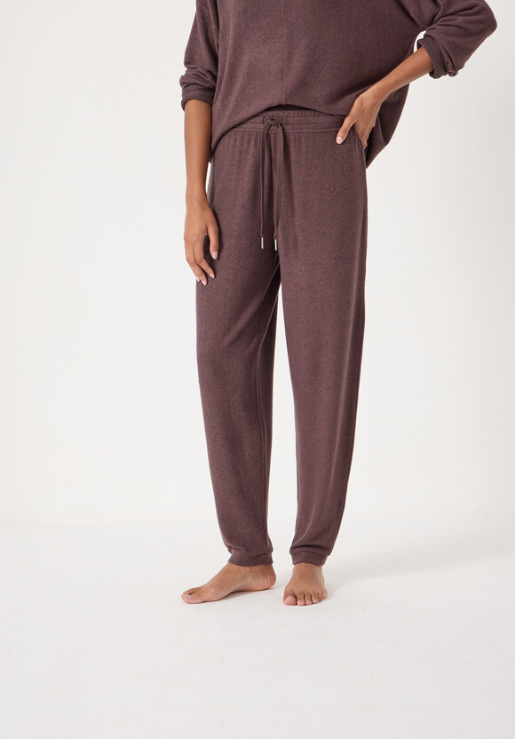 Elle Supersoft Joggers