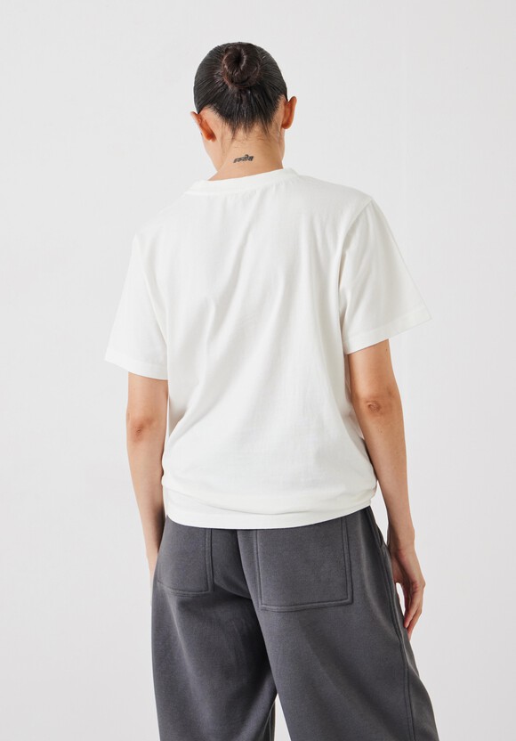 Arctic Graphic T-Shirt