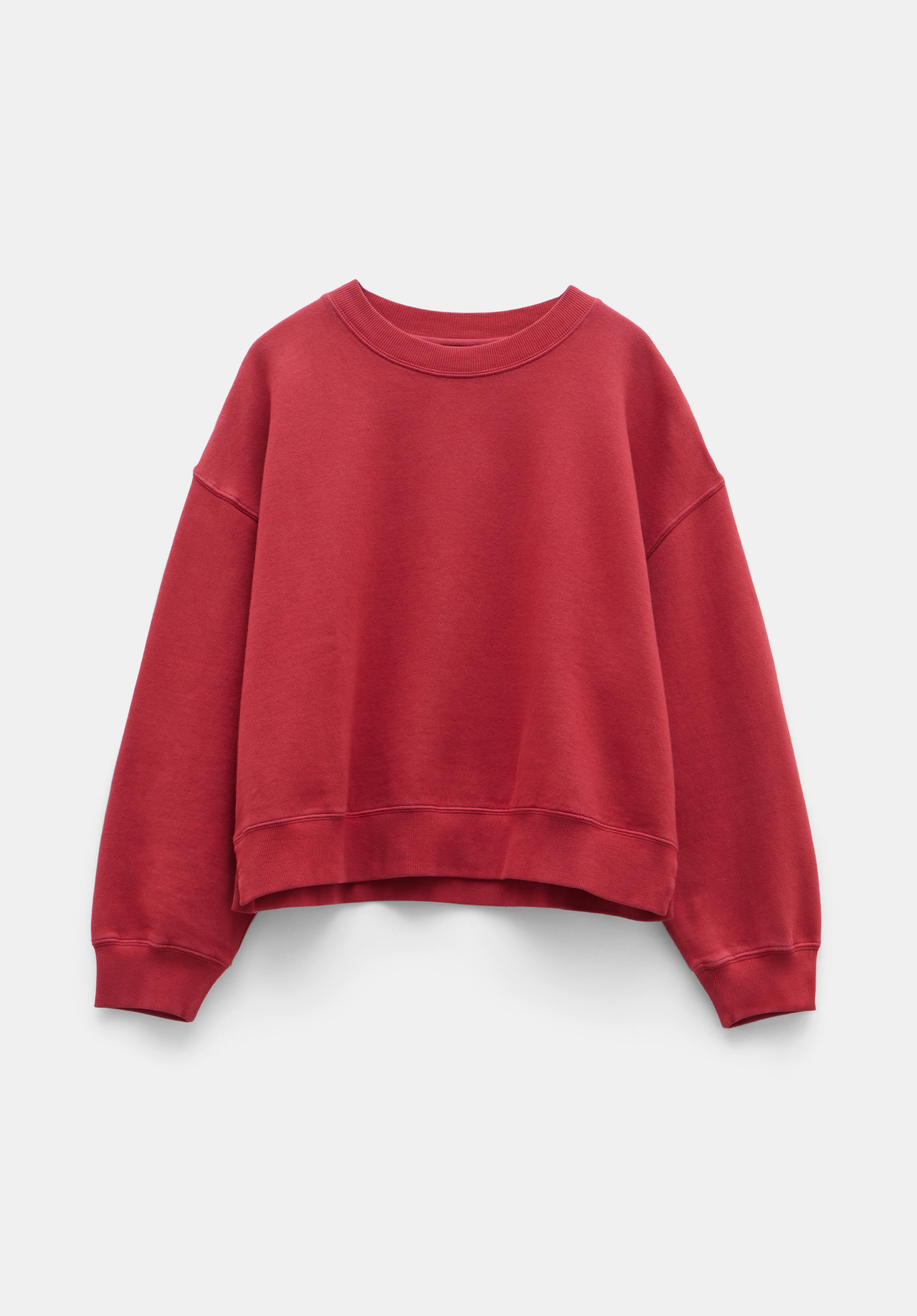【新品未使用品】épine big sweat