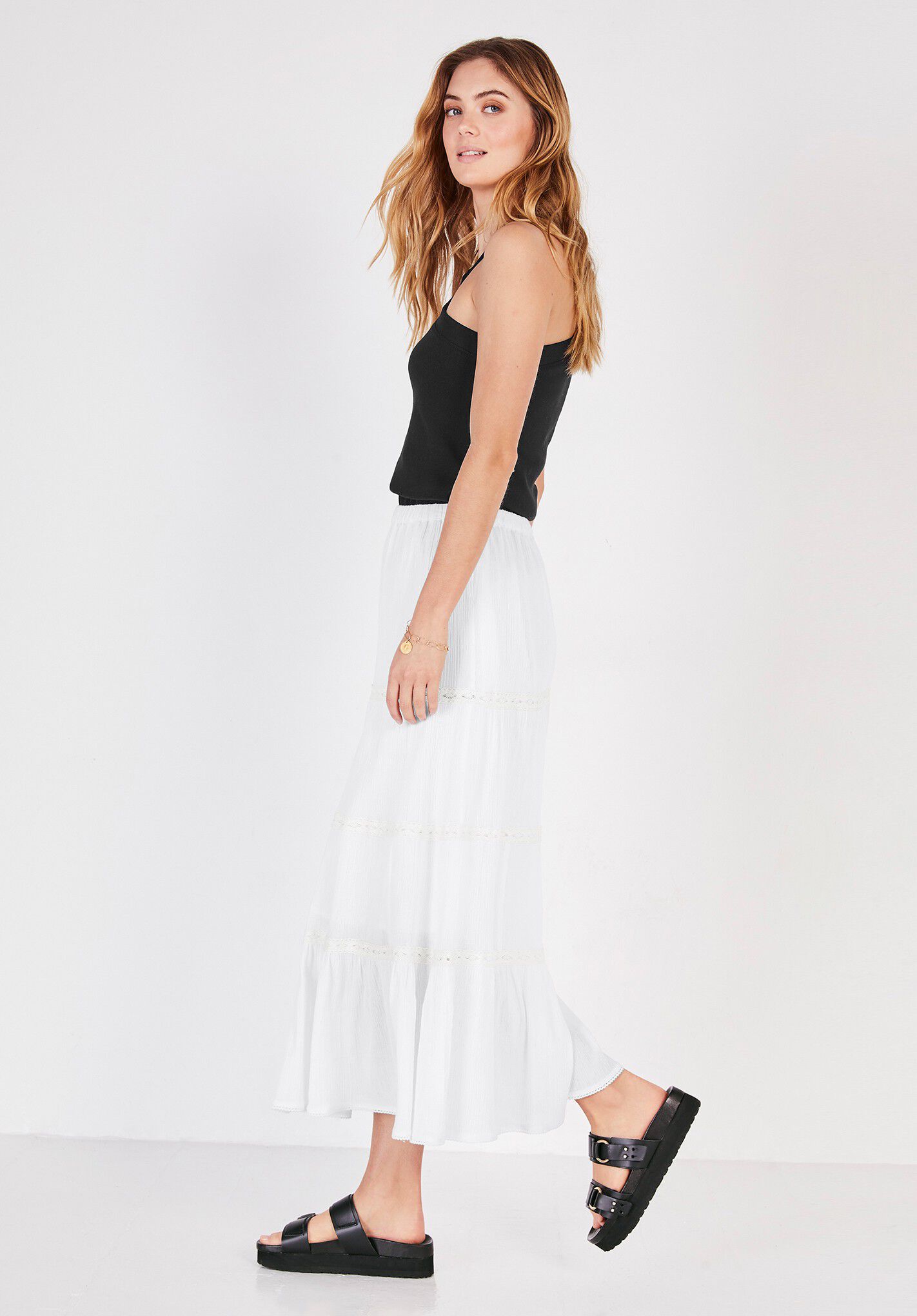 Hush sale skirts