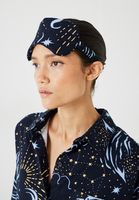 Sleep Mask