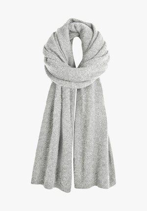Cashmere Shawl