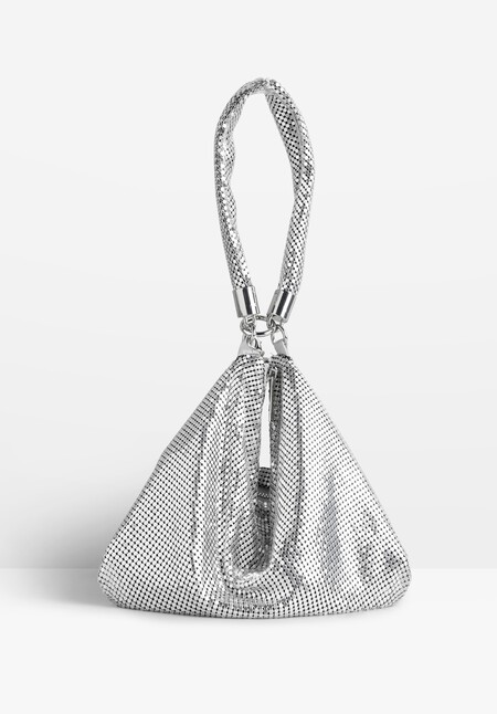 Alba Bag