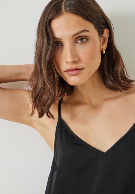Essential Cami