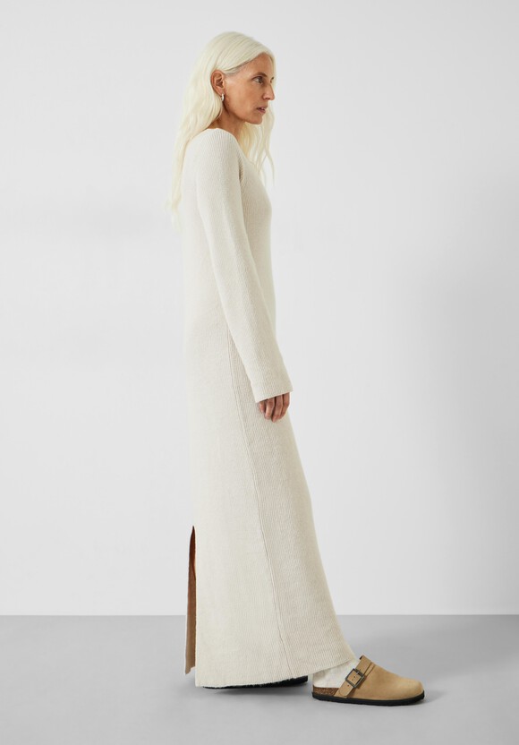 Uralla Knitted Dress