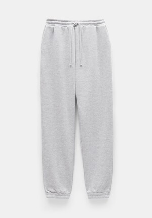 Alyna Relaxed Washed Joggers