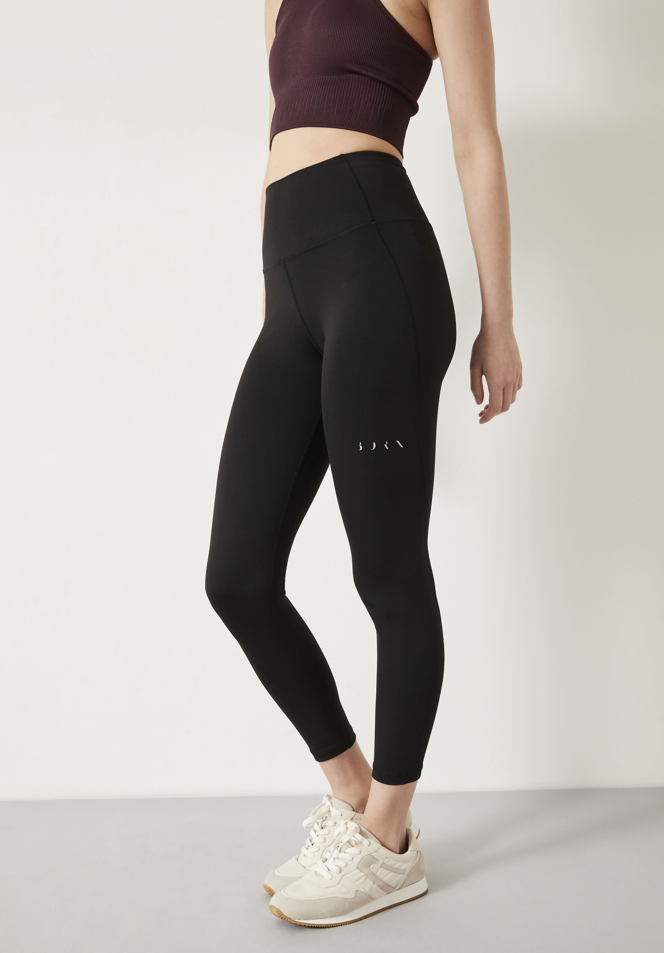 Ladies activewear sale on sale