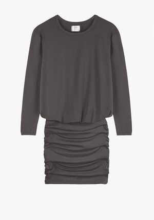 Tara Dress