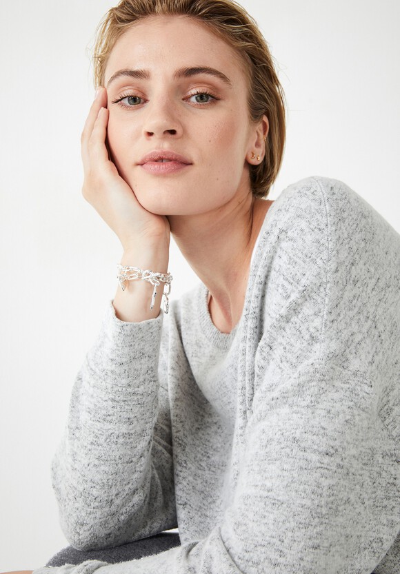 Yasmin Chain Bracelet