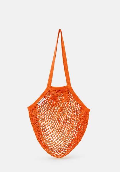 Organic Turtle Bag